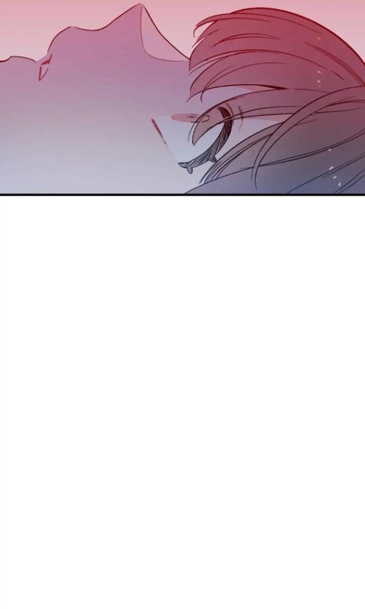 Protect Me, Knight Chapter 46 Gambar 34