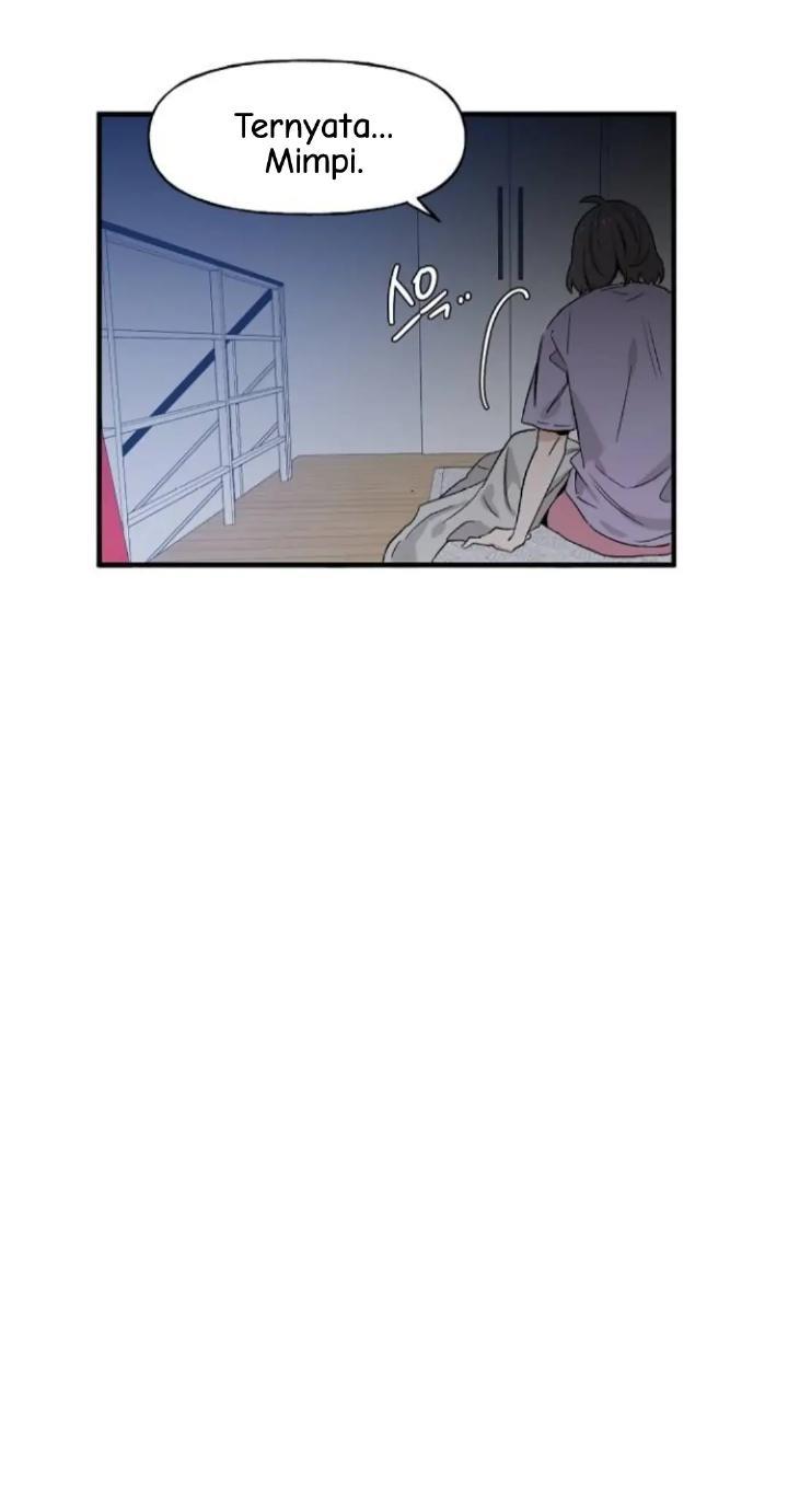 Protect Me, Knight Chapter 46 Gambar 36