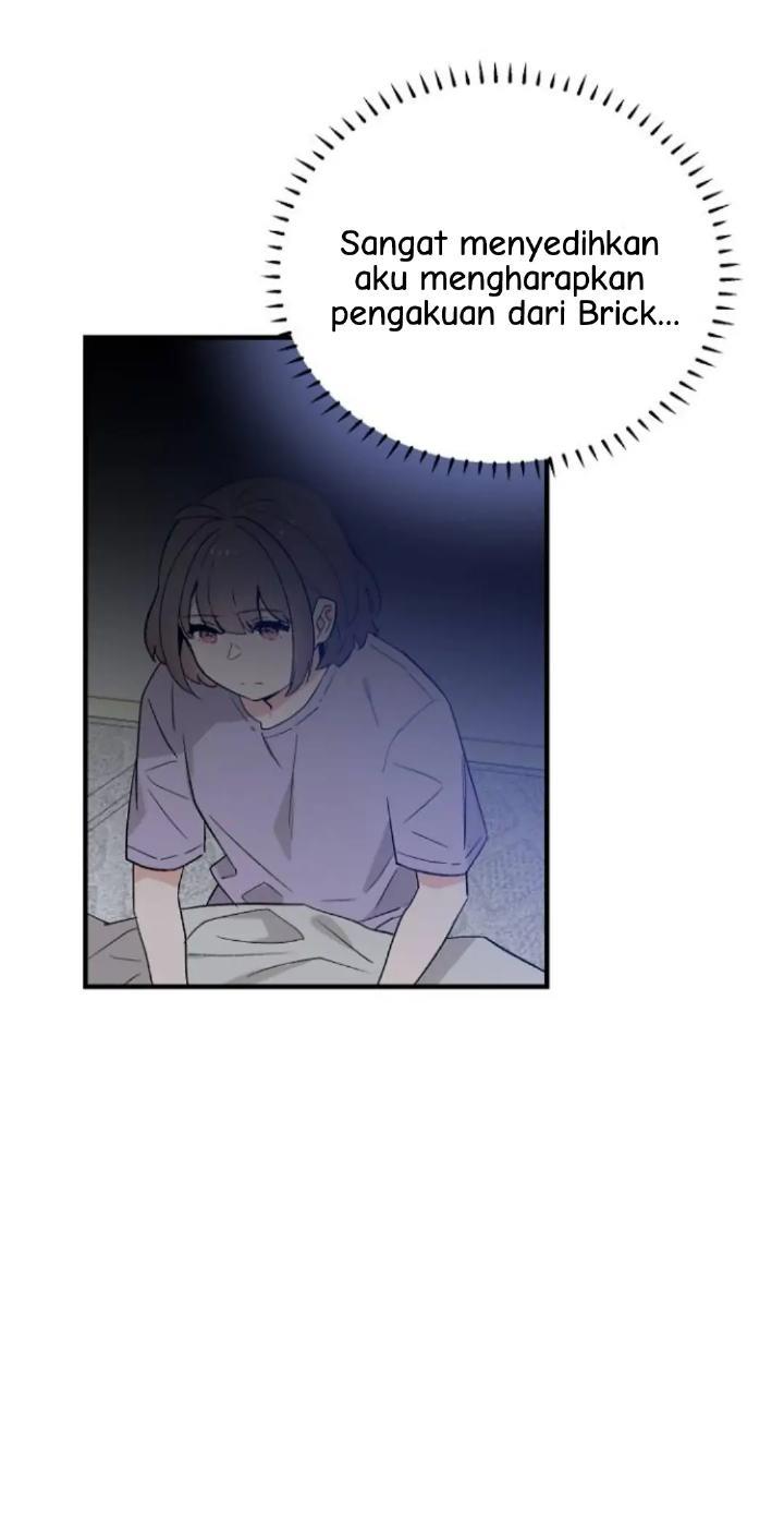 Protect Me, Knight Chapter 46 Gambar 39