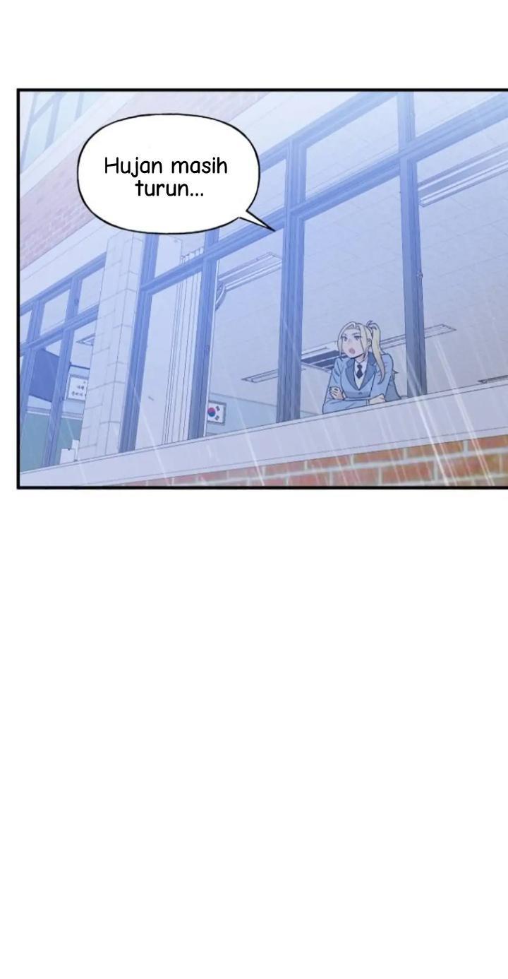 Protect Me, Knight Chapter 46 Gambar 41
