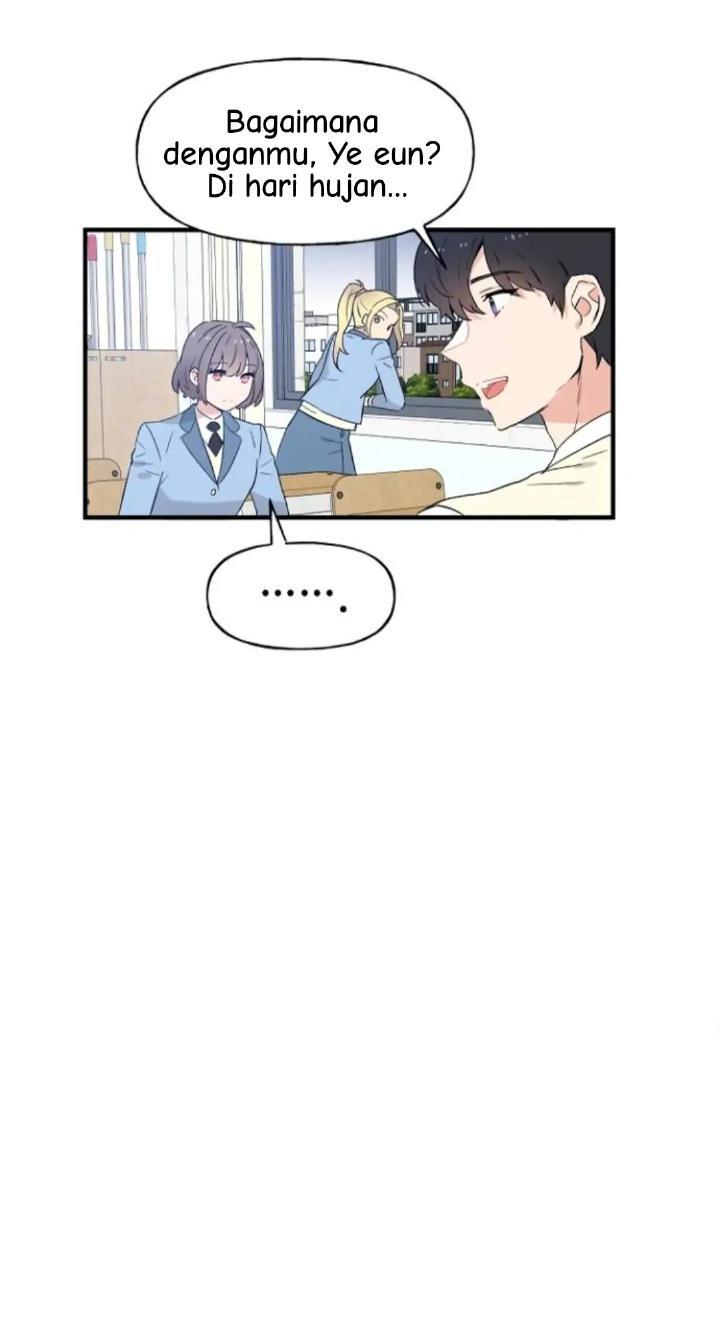 Protect Me, Knight Chapter 46 Gambar 43