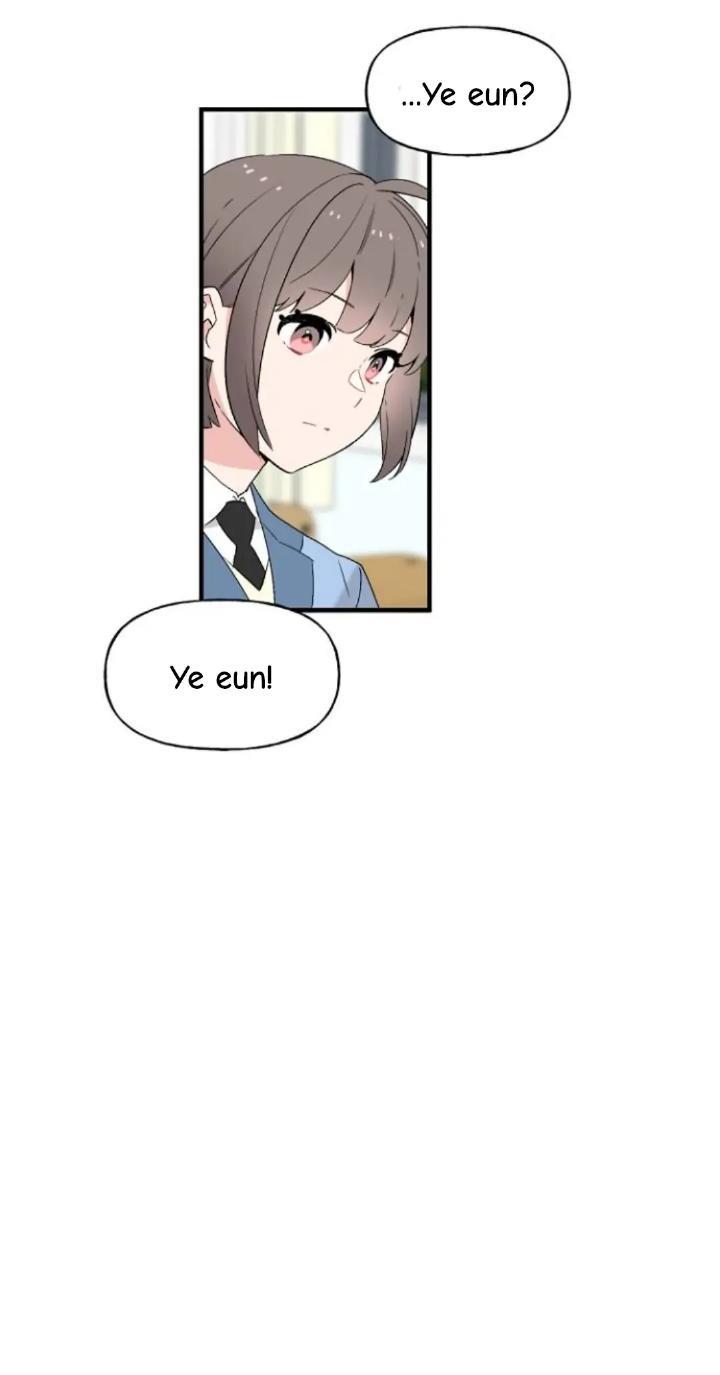 Protect Me, Knight Chapter 46 Gambar 44