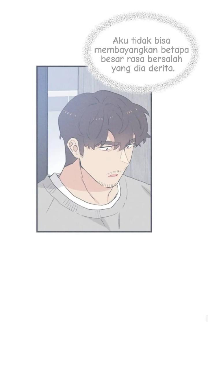 Protect Me, Knight Chapter 46 Gambar 50