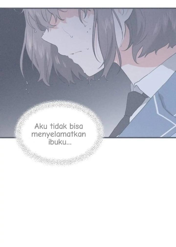 Protect Me, Knight Chapter 46 Gambar 51
