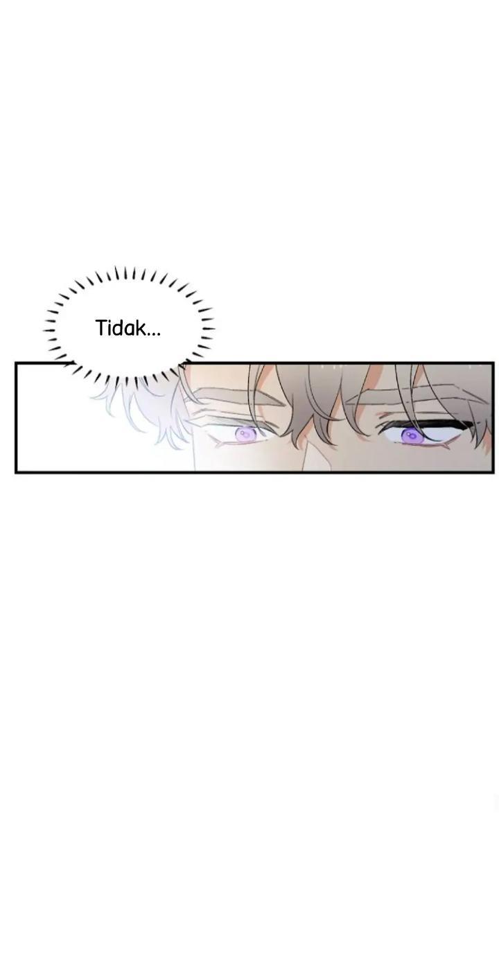 Protect Me, Knight Chapter 46 Gambar 54