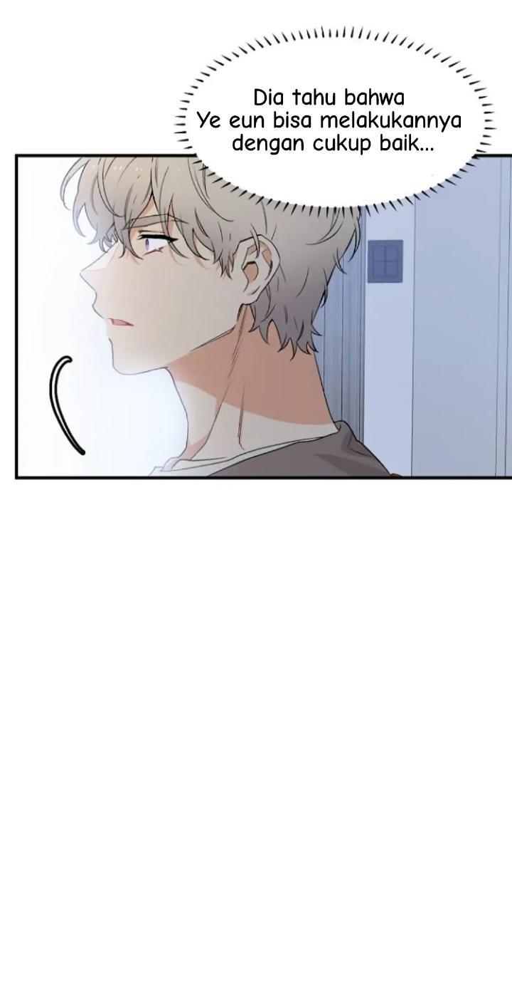Protect Me, Knight Chapter 46 Gambar 56