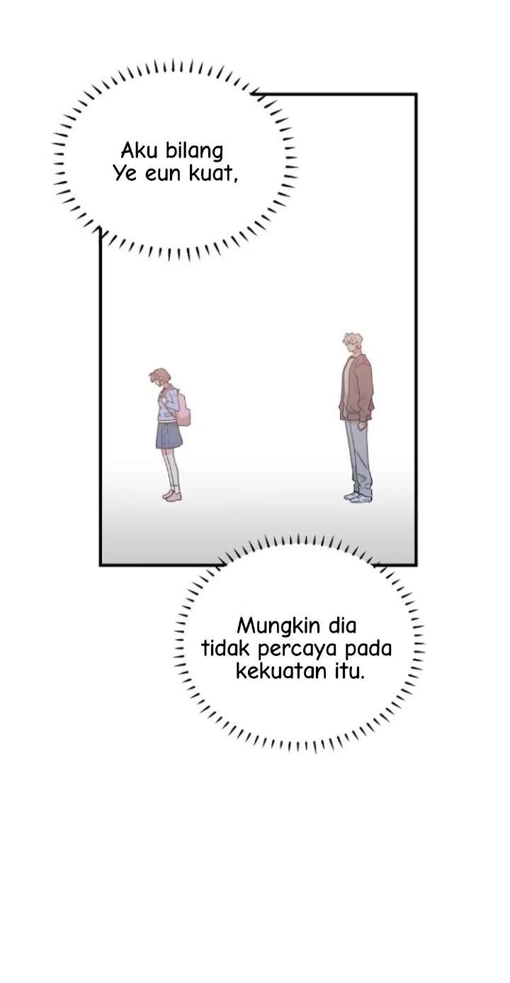 Protect Me, Knight Chapter 46 Gambar 57