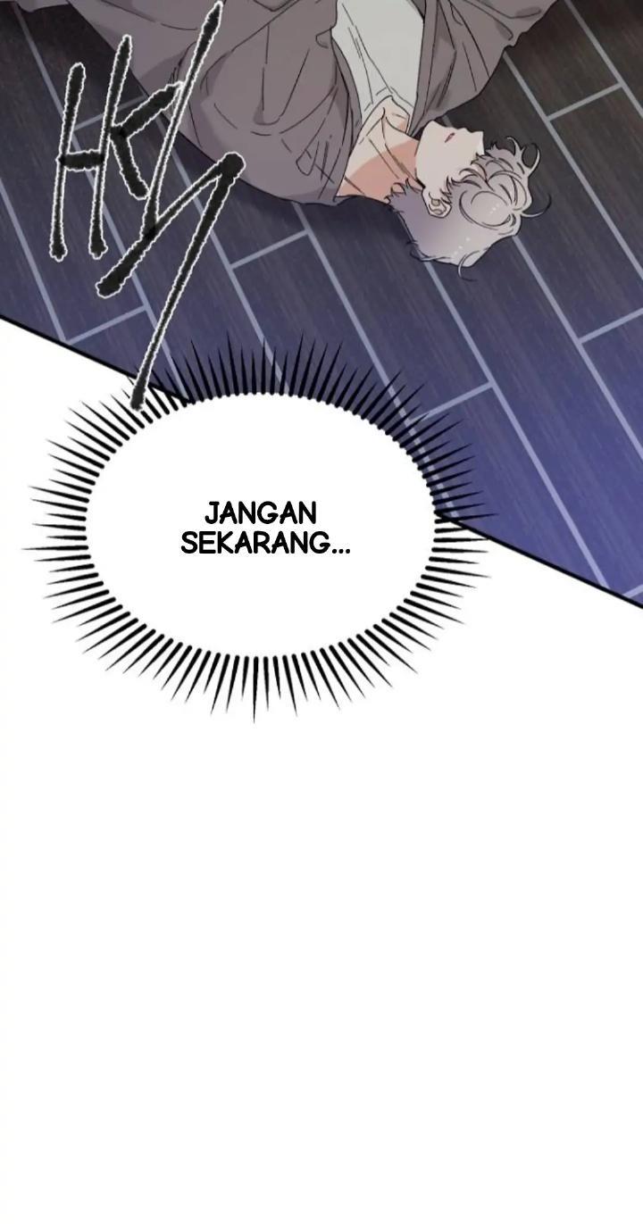 Protect Me, Knight Chapter 46 Gambar 61