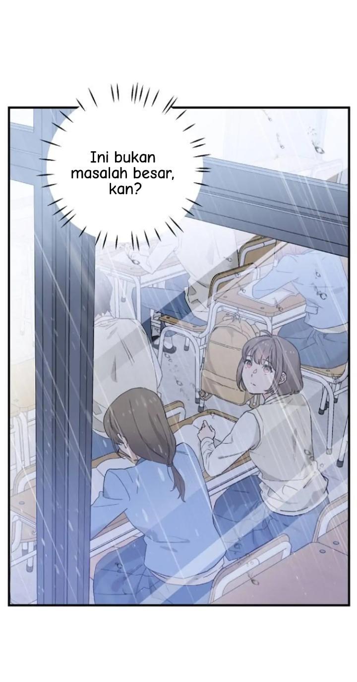Protect Me, Knight Chapter 46 Gambar 64