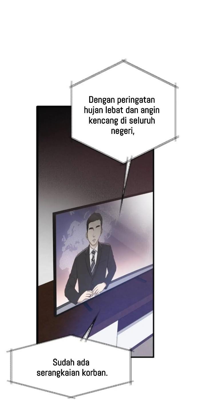 Protect Me, Knight Chapter 45 Gambar 10
