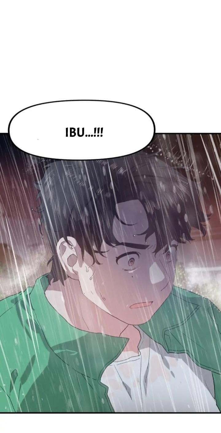 Protect Me, Knight Chapter 45 Gambar 22