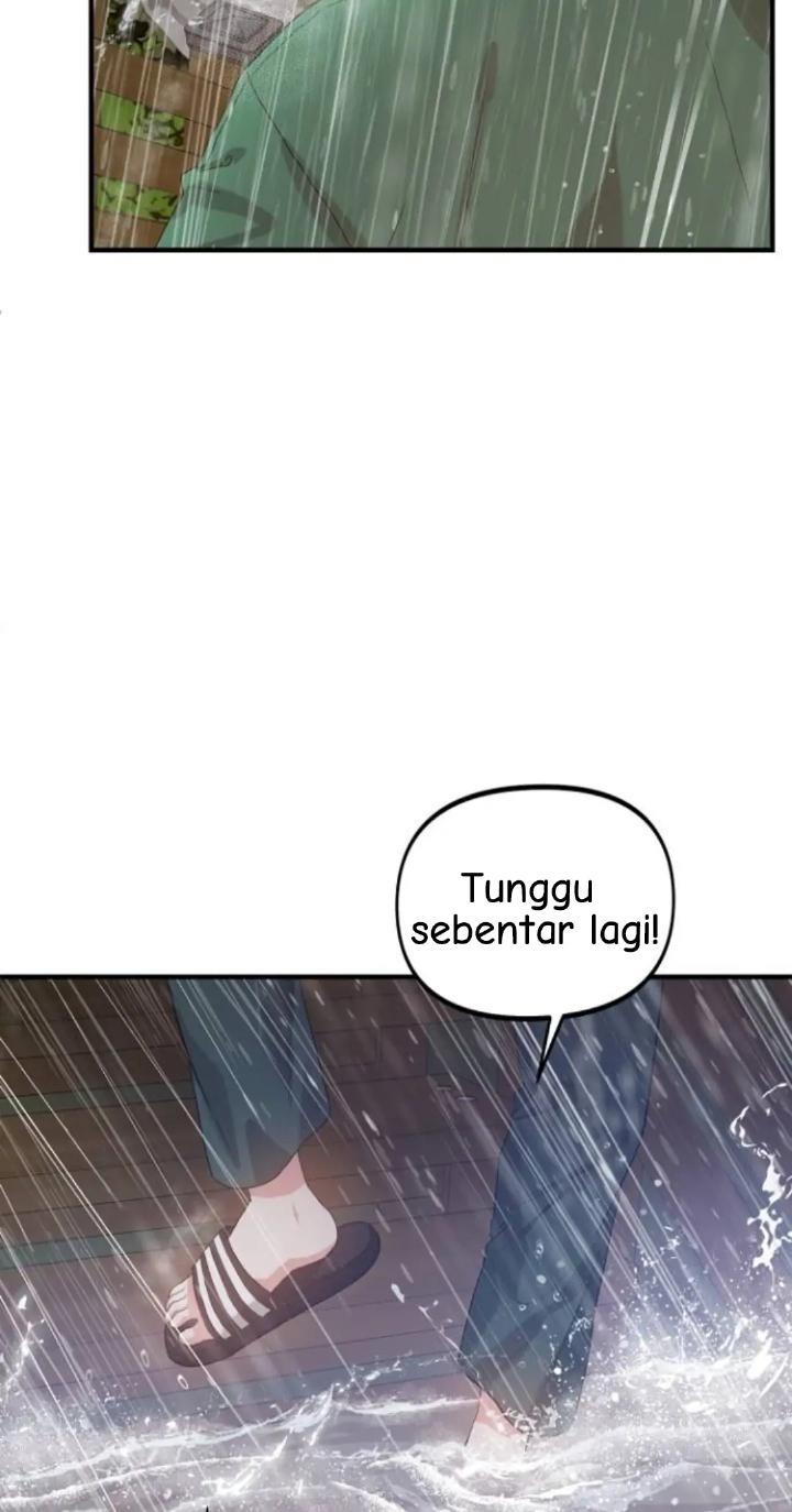 Protect Me, Knight Chapter 45 Gambar 24