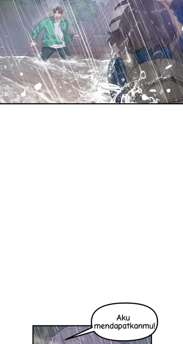 Protect Me, Knight Chapter 45 Gambar 26