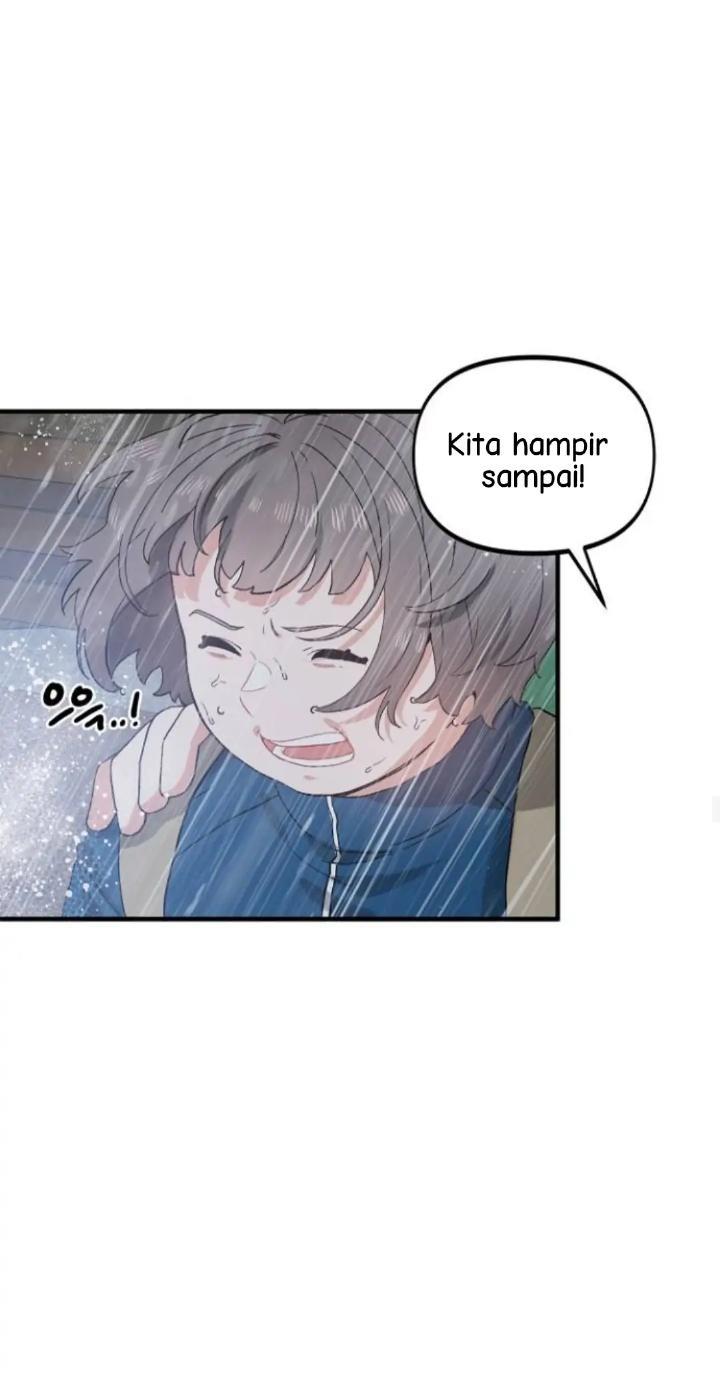 Protect Me, Knight Chapter 45 Gambar 32