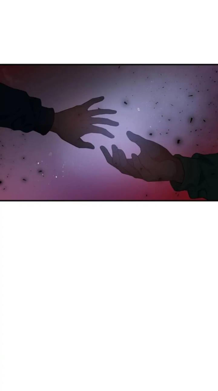 Protect Me, Knight Chapter 45 Gambar 43