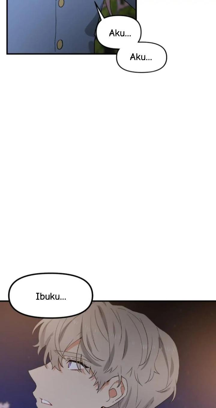 Protect Me, Knight Chapter 45 Gambar 52