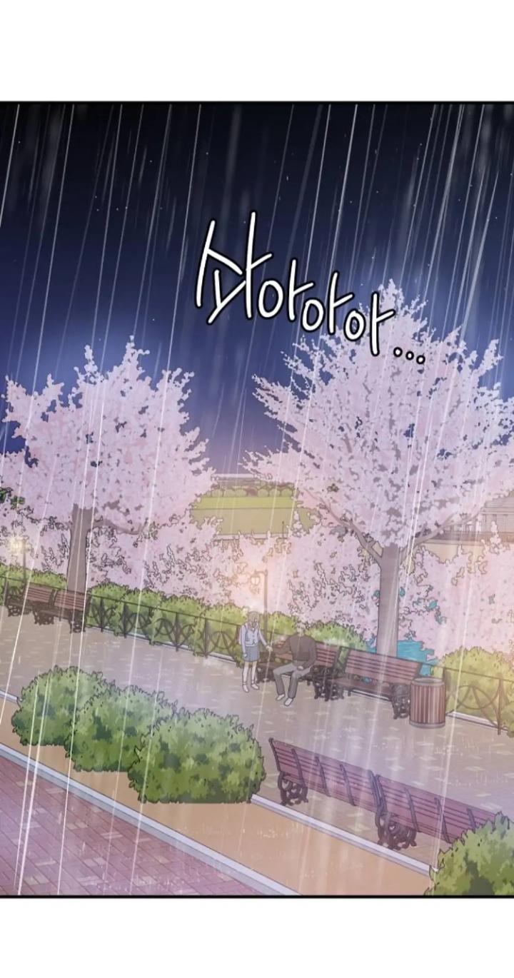 Protect Me, Knight Chapter 45 Gambar 55
