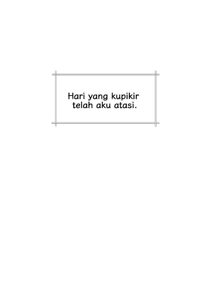 Protect Me, Knight Chapter 45 Gambar 56