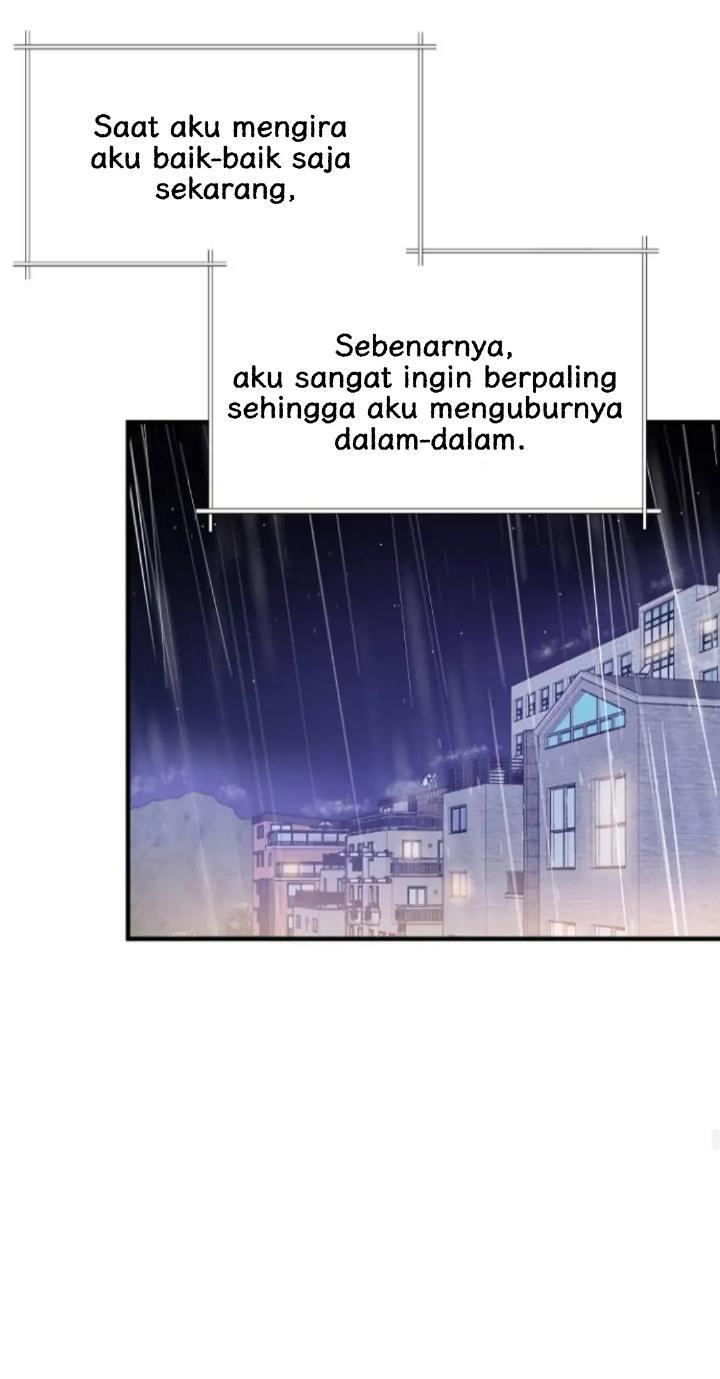 Protect Me, Knight Chapter 45 Gambar 57