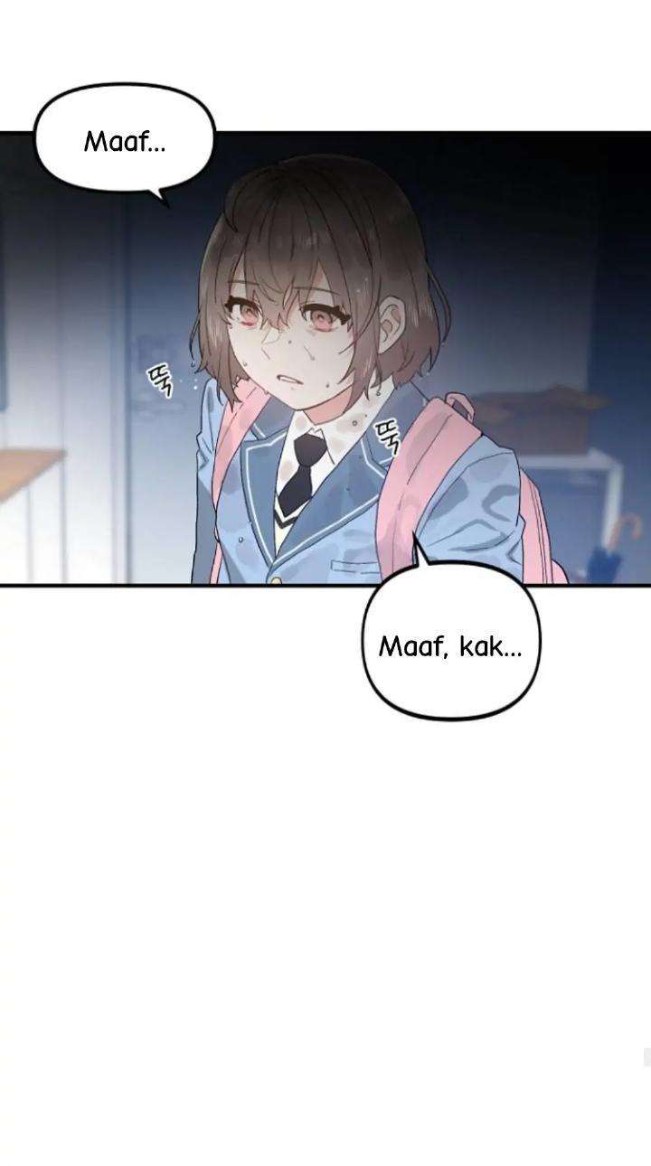 Protect Me, Knight Chapter 45 Gambar 60