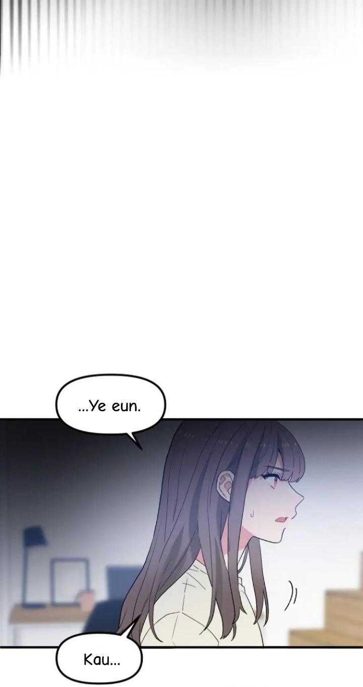 Protect Me, Knight Chapter 45 Gambar 63