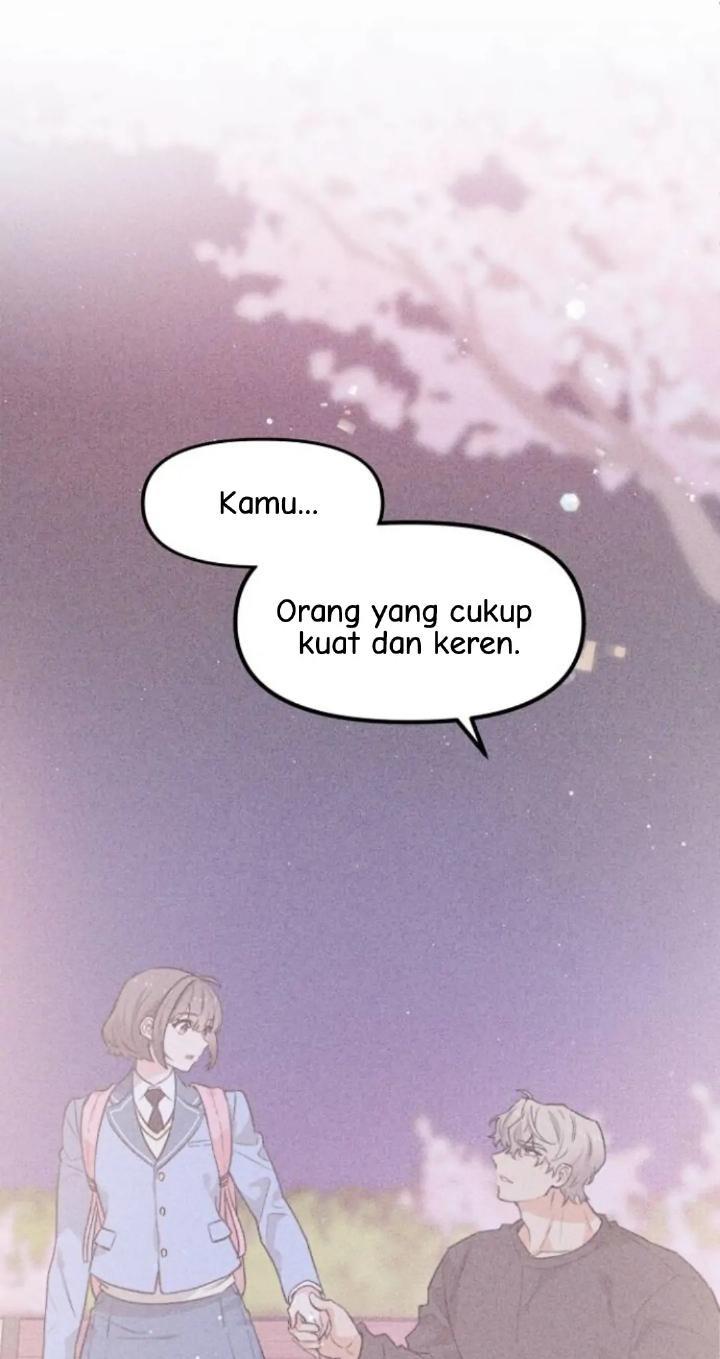 Protect Me, Knight Chapter 45 Gambar 69