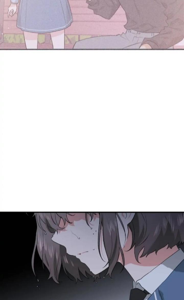 Protect Me, Knight Chapter 45 Gambar 70