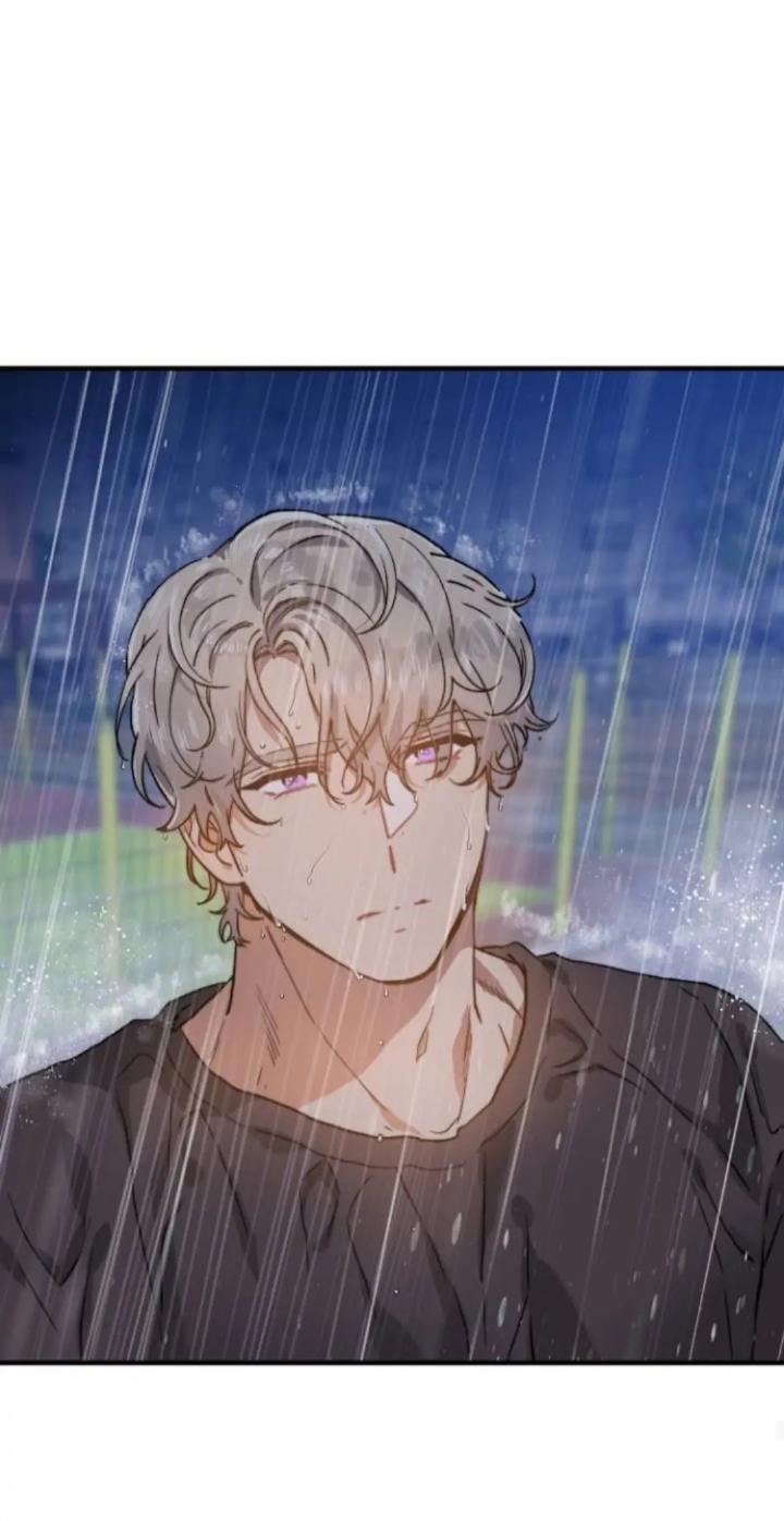 Protect Me, Knight Chapter 45 Gambar 74