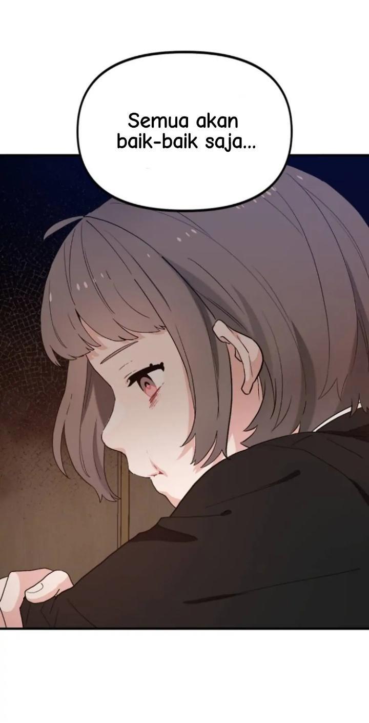 Protect Me, Knight Chapter 45 Gambar 9