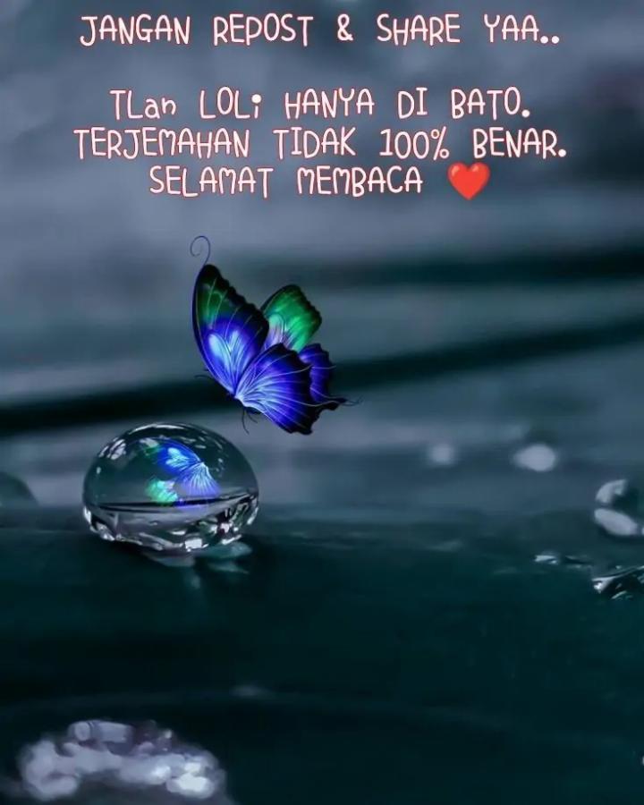 Baca Komik Protect Me, Knight Chapter 44 Gambar 1