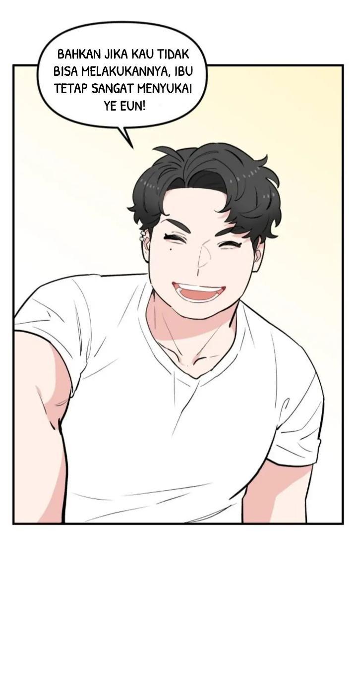 Protect Me, Knight Chapter 44 Gambar 12