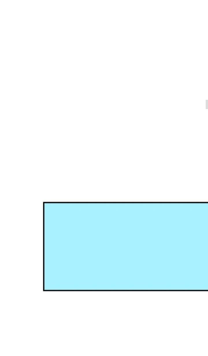 Protect Me, Knight Chapter 44 Gambar 13