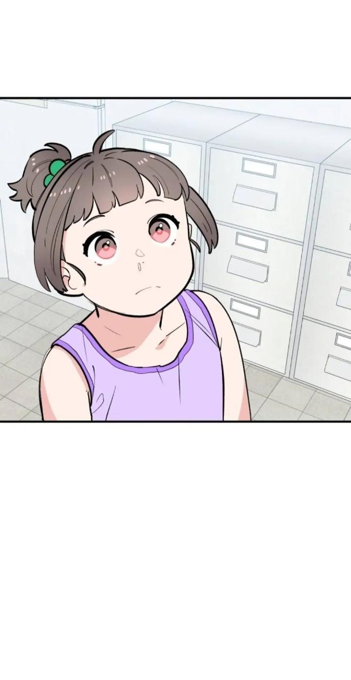 Protect Me, Knight Chapter 44 Gambar 18