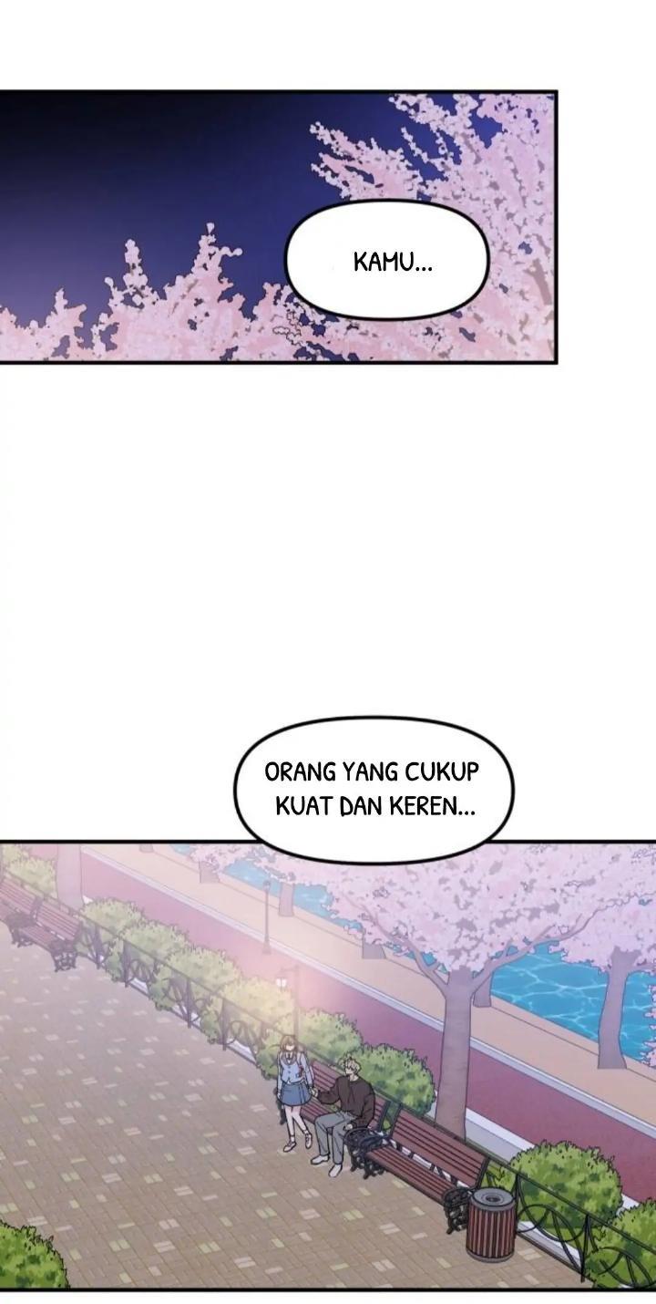 Protect Me, Knight Chapter 44 Gambar 3