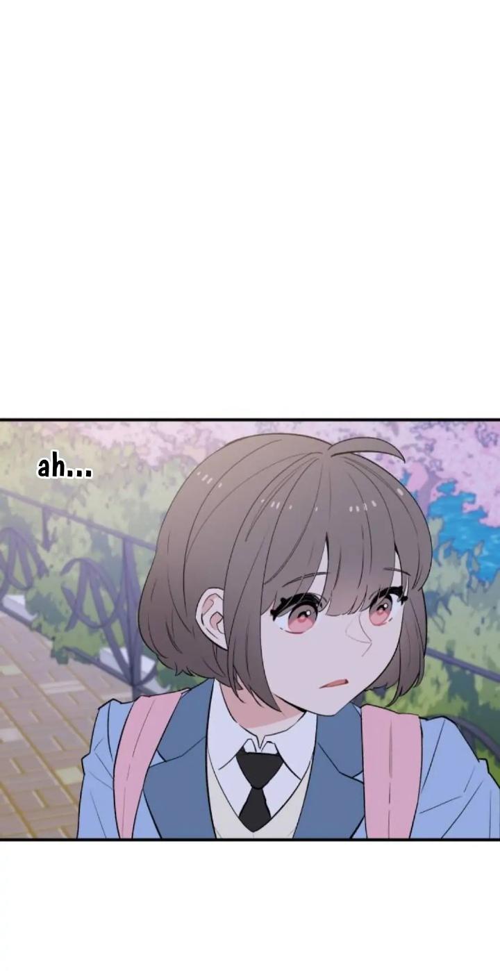 Protect Me, Knight Chapter 44 Gambar 4