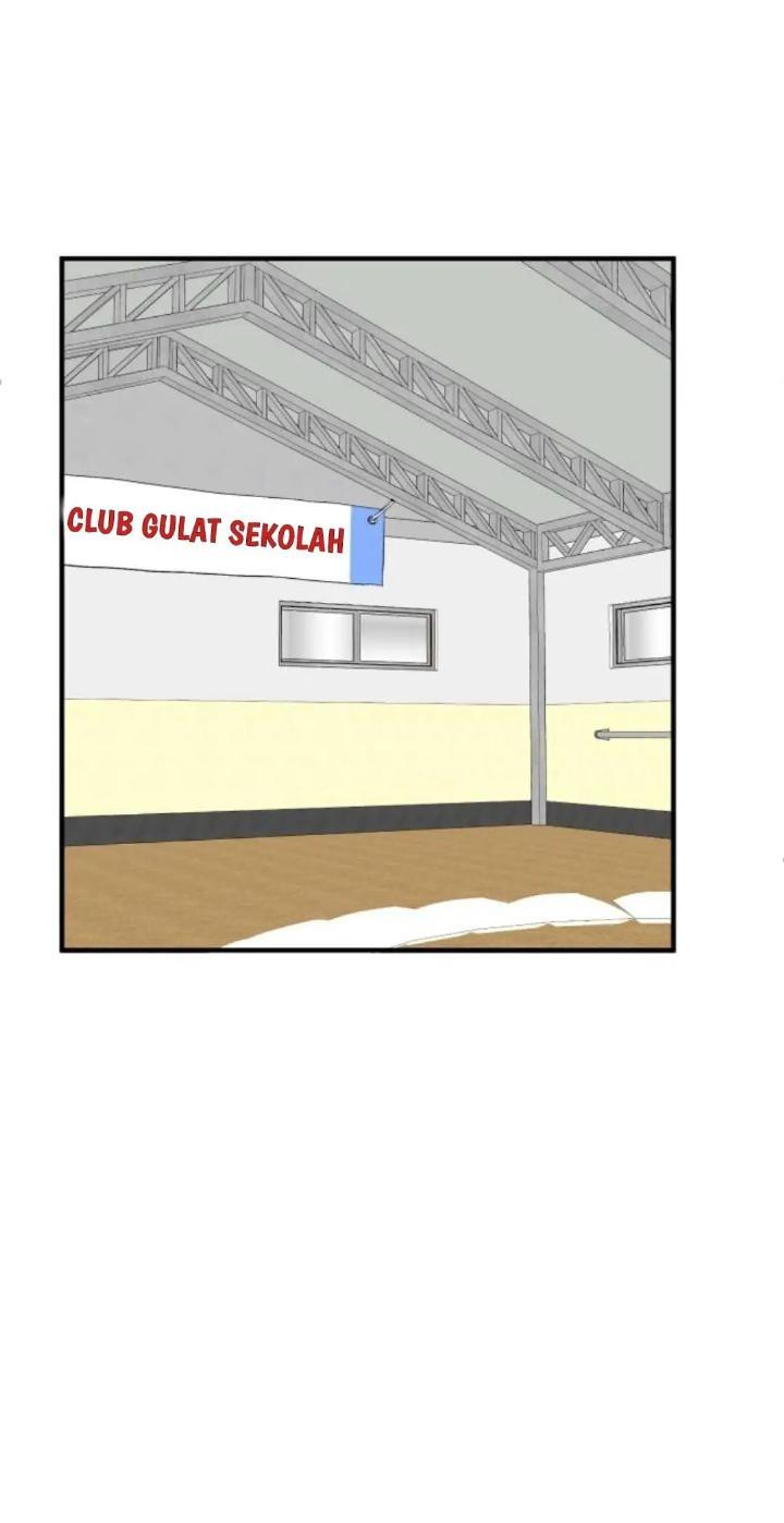 Protect Me, Knight Chapter 44 Gambar 41