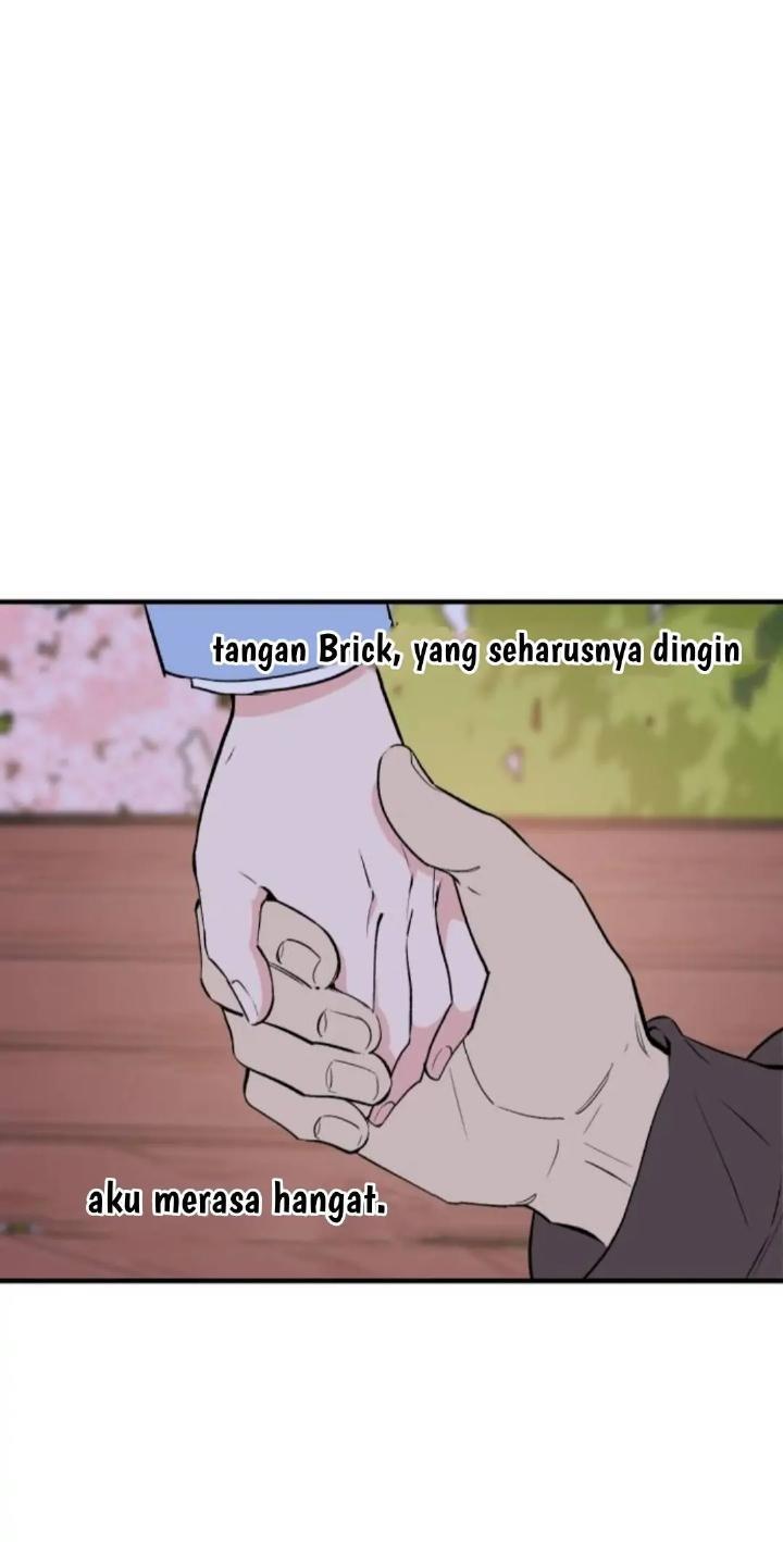Protect Me, Knight Chapter 44 Gambar 5