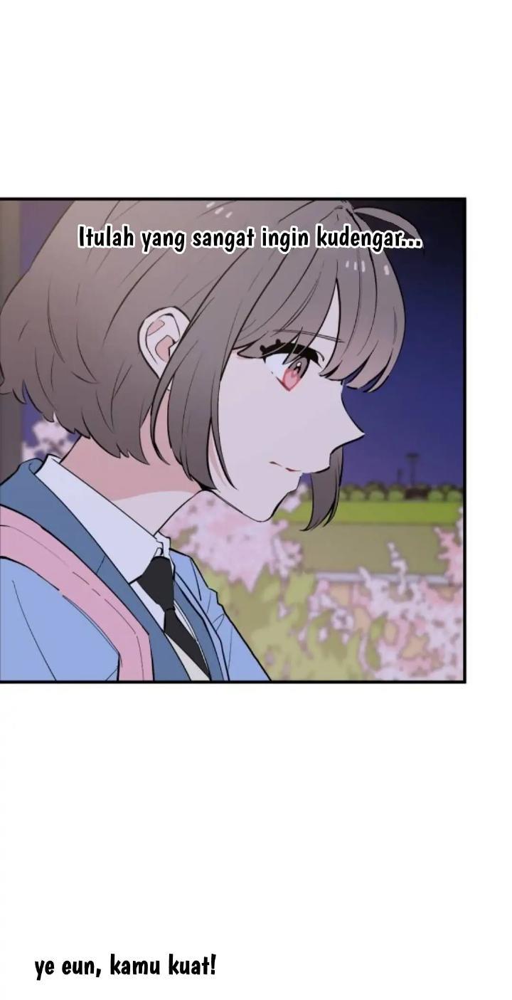 Protect Me, Knight Chapter 44 Gambar 7