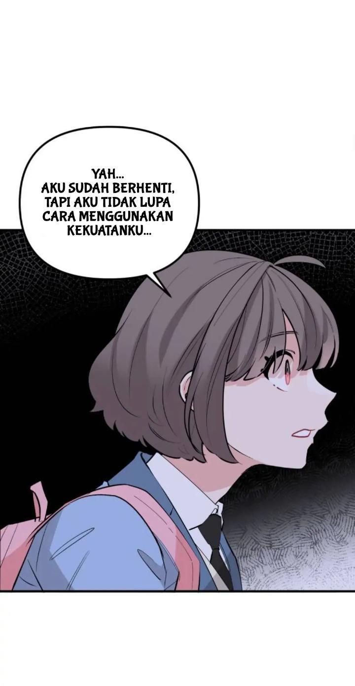 Protect Me, Knight Chapter 43 Gambar 10