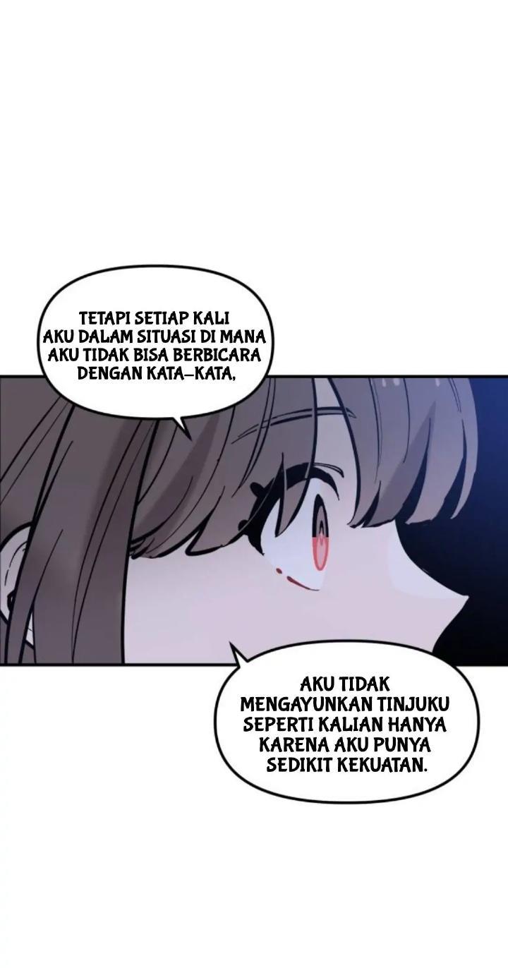 Protect Me, Knight Chapter 43 Gambar 11