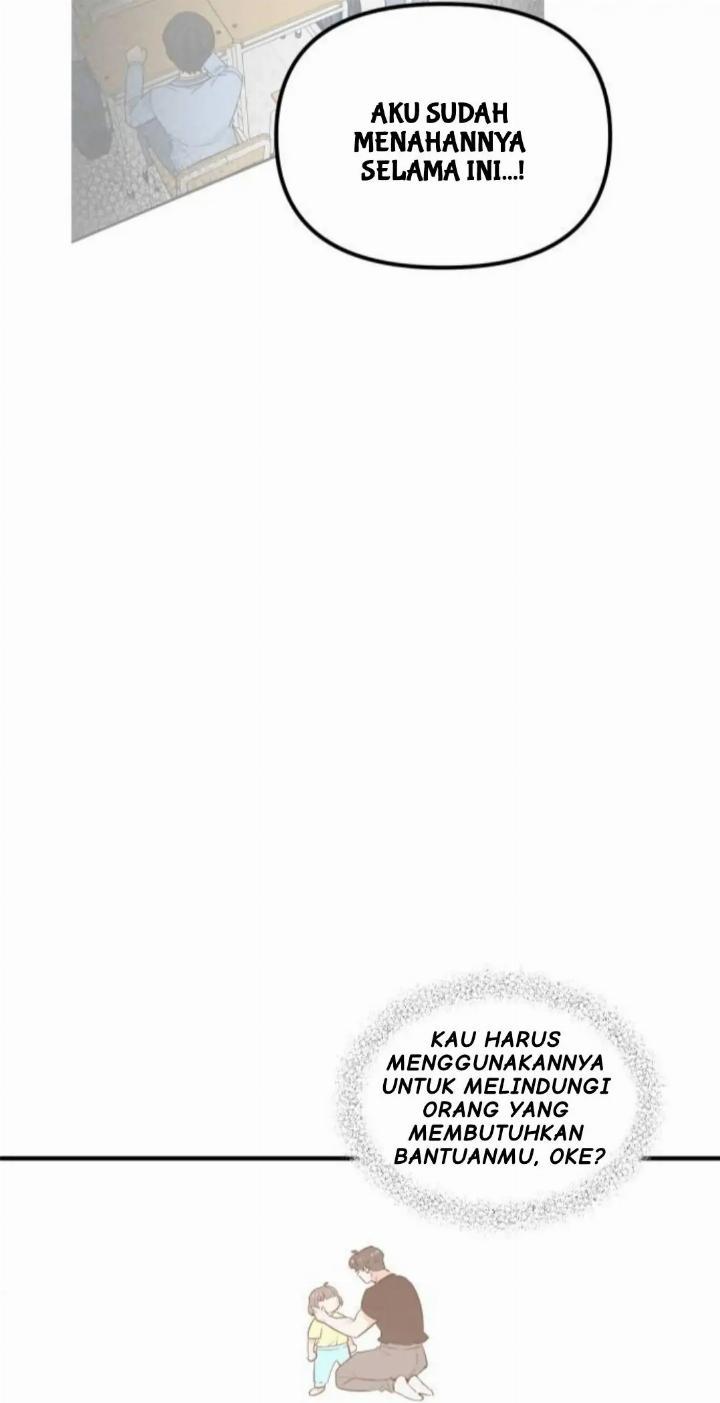 Protect Me, Knight Chapter 43 Gambar 14