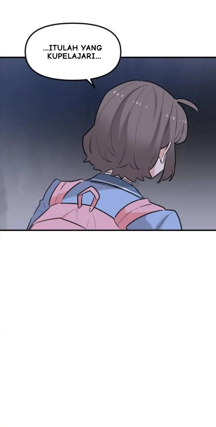 Protect Me, Knight Chapter 43 Gambar 16