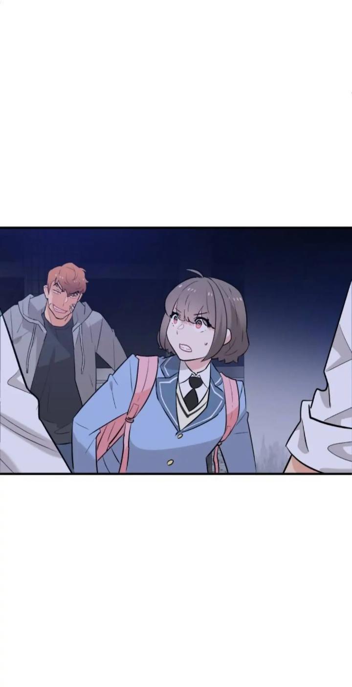 Protect Me, Knight Chapter 43 Gambar 20