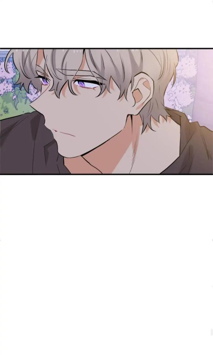 Protect Me, Knight Chapter 43 Gambar 52