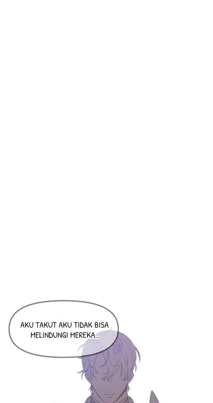 Protect Me, Knight Chapter 43 Gambar 57