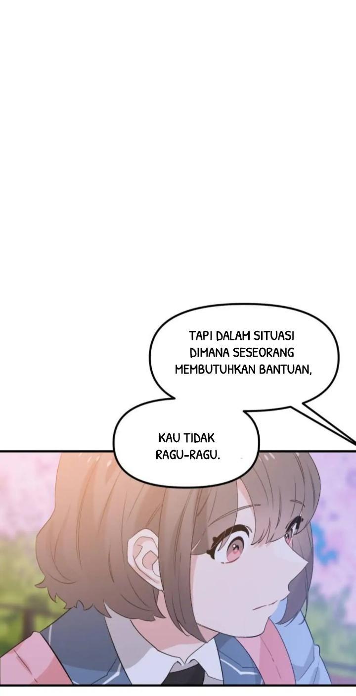 Protect Me, Knight Chapter 43 Gambar 59