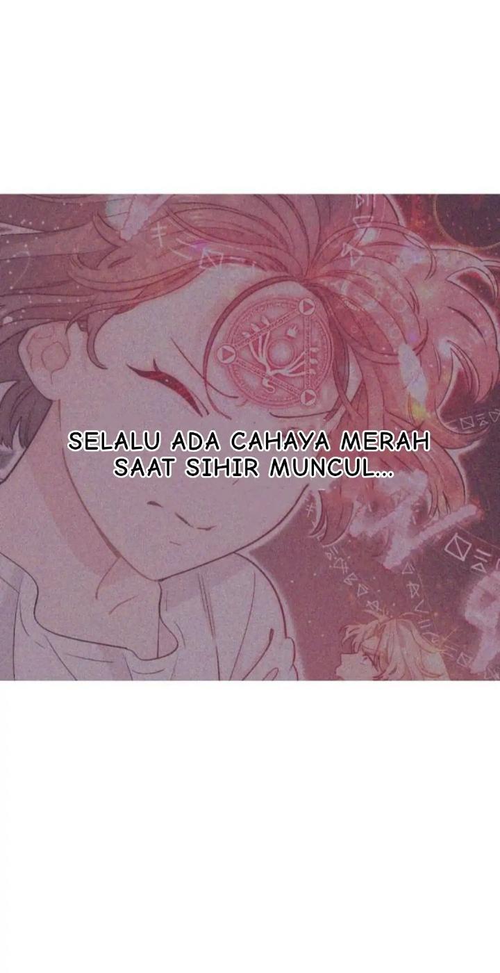 Protect Me, Knight Chapter 43 Gambar 6