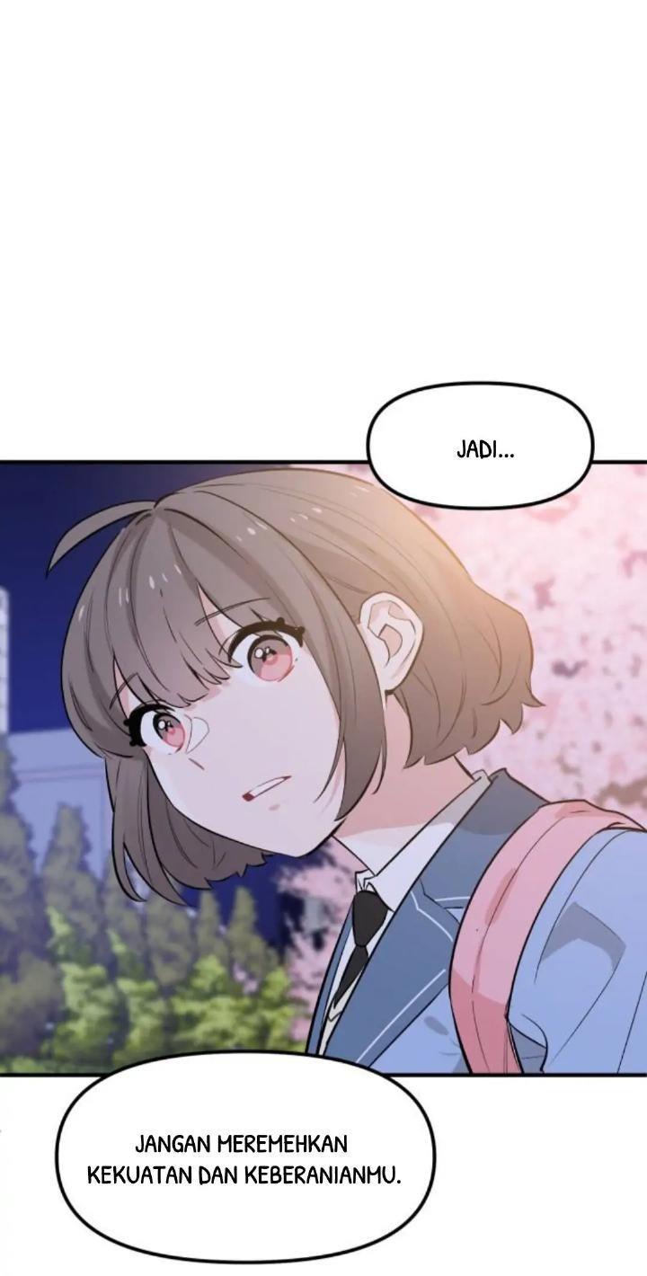 Protect Me, Knight Chapter 43 Gambar 64