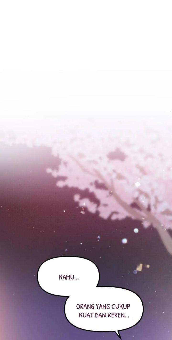 Protect Me, Knight Chapter 43 Gambar 65