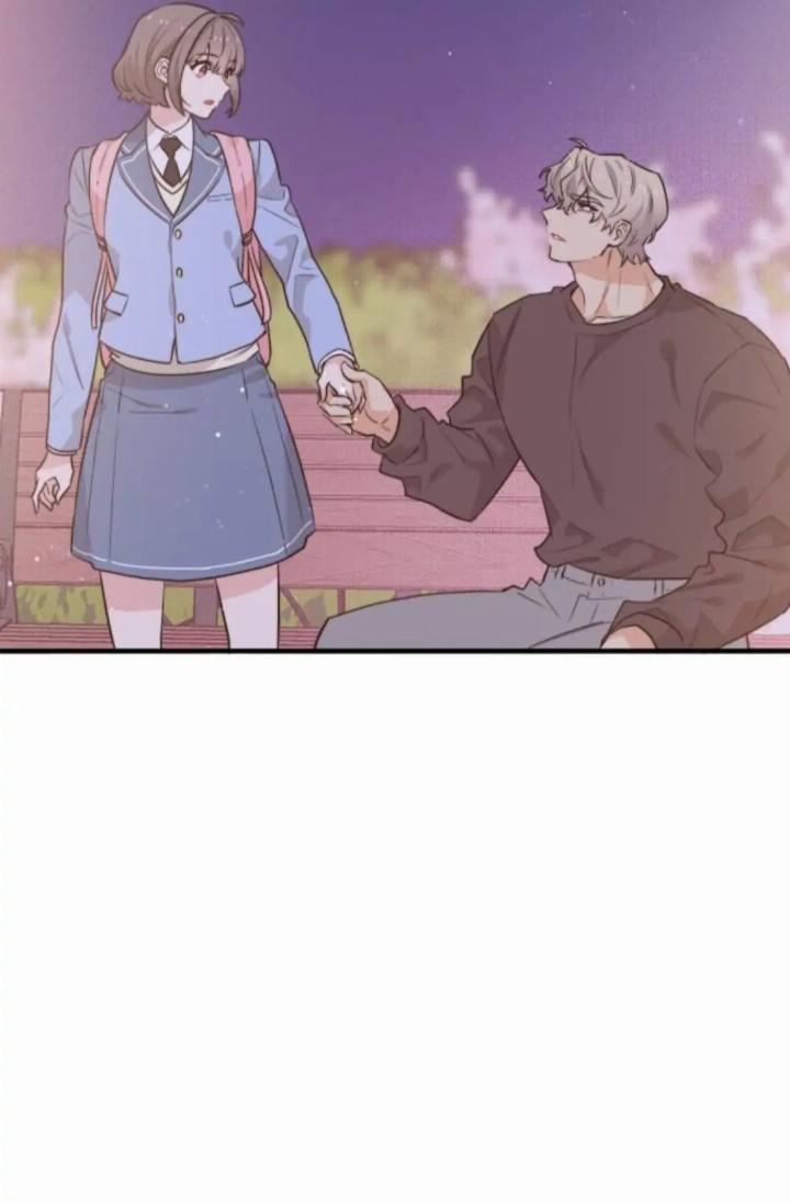 Protect Me, Knight Chapter 43 Gambar 66